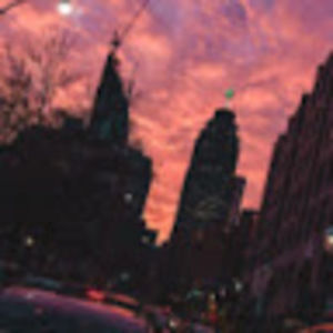 Meet your Posher, Chewon